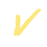 Vigor Music Inc