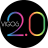 vigos 2.0