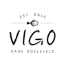 Vigo Seafoodshop