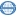 SCHAUENBURG Industrietechnik GmbH
