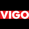 Vigo Tandoori