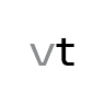 Vigotricot