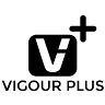 Vigour plus clinic