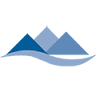 VIHA Library Services