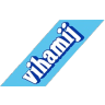 Vihamij spol.s r.o.