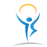 VIHA ORTHO CARE(DR VEERENDRA MUDNOOR)HYDERABAD SHOULDER, HIP AND KNEE SURGEON