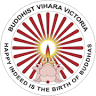 Sakyamuni Sambuddha Vihara