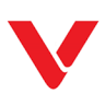 Vihar Travels (Head Office)