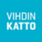 Vihdin Ceiling