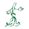 Viherpesu Oy
