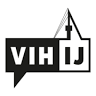 Vereniging Industrie en Handel IJsselstein