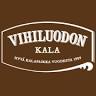 Vihiluodon Kala Oy
