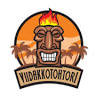 Viidakkotohtori