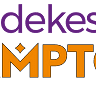 Viihdekeskus Hämpton
