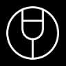 VIIINO | e-shop & vinotéka