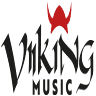 Viiking Music - Viiking Musiikki