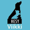 Viikki Animal Shelter