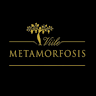 Vitis Metamorfosis