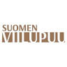 Suomen Viilupuu Oy