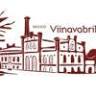 Mooste Viinavabrik