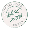 Viipurintienkukka Oy