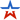 Viisumipiste Oy
