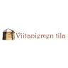Oy Viitaniemen Ratsutila Ltd