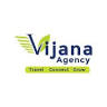 Vijana Agency Markting & PR Office