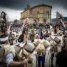Asociación Cultural Amigos de La Vijanera