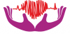 Vijan Hospital & Research Centre | Best Cardiologist in Nashik | Cardiac Hospital in Nashik