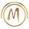 Hotel Vijan Mahal