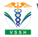 Vijaya Super Speciality Hospital