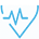 Vijaya Hospital