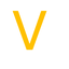 Vijaya's Clothing Boutique