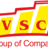 Vijayasree Constructions