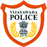Ibrahimpatnam Police Station