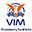 Vijay Institute of Management , Dindigul