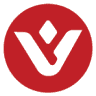 HOTEL VIJAY PARK INN, RAMNAGAR, COIMBATORE, TAMILNADU