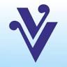ACHARYA SHREE VIJAY VALLABH SCHOOLS