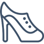 Vijfvinkel Schoenen