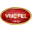 VIJOFEL plus s.r.o.