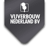 Vijverbouw Nederland