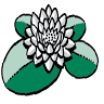 Vijverflora Hellendoorn
