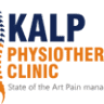 Vikalp Physiotherapy Clinic In Noida (Best Physiotherapist,Ortho & sports Rehab,Home physio services)