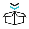 VIKANTRADE