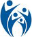 Vikar4