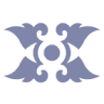 Vikasa