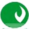 Vikash