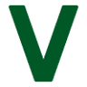 Vikas College Of Engineering and Technology
