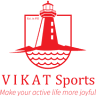 VIKAT Sports
